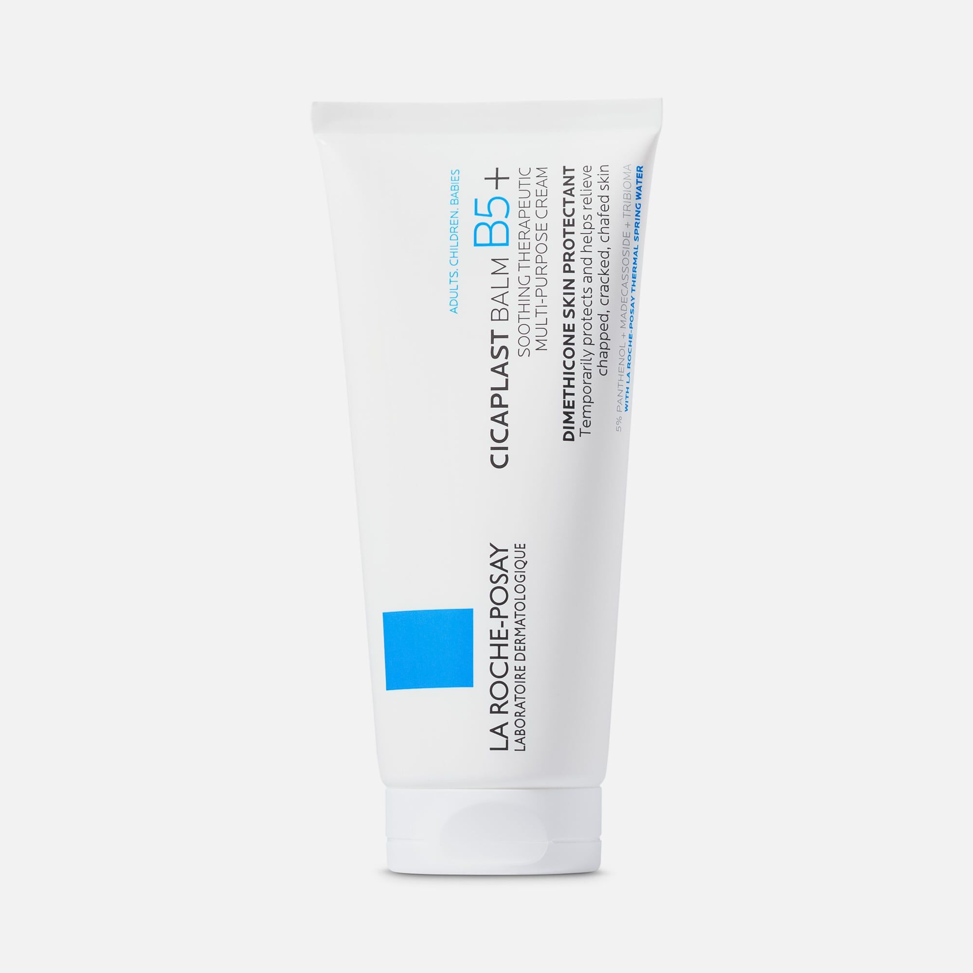 HSA Eligible La Roche-Posay Cicaplast Balm B5+ Soothing